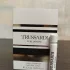 Trussardi Pure Jasmine pic-275274