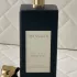 Trussardi Le Vie Di Milano Musc Noir Perfume Enhancer pic-277742