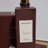 Trussardi Le Vie Di Milano I Vicoli Via Fiori Chiari