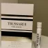Trussardi Pure Jasmine