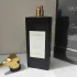 Trussardi Le Vie Di Milano Musc Noir Perfume Enhancer pic-293524