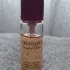 Trussardi Sound of Donna pic-29735