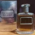 Trussardi Riflesso pic-30139