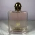 Trussardi Delicate Rose