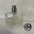 Trussardi Donna Eau de Toilette pic-310184