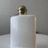 Trussardi Donna 2011 pic-31131