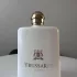 Trussardi Donna 2011 pic-31132