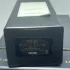 Trussardi Le Vie Di Milano Musc Noir Perfume Enhancer pic-31815