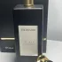 Trussardi Le Vie Di Milano Musc Noir Perfume Enhancer pic-31816