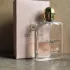 Trussardi Delicate Rose