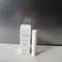 Trussardi Le Vie Di Milano Clary Sage Edizione Millesimata