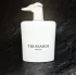 Trussardi Donna Levriero Limited Edition