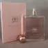Trussardi Delicate Rose
