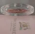 Trussardi Delicate Rose