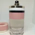 Trussardi Eau de Parfum