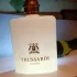 Trussardi Donna 2011