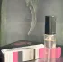 Trussardi Ruby Red