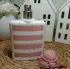 Trussardi Donna Pink Marina