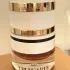 Trussardi Pure Jasmine