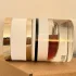 Trussardi Pure Jasmine