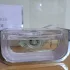Trussardi Inside Delight pic-333516