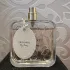 Trussardi My Name