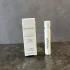 Trussardi Le Vie Di Milano Clary Sage Edizione Millesimata pic-335731