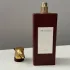 Trussardi Le Vie Di Milano I Vicoli Via Fiori Chiari