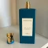 Trussardi Le Vie Di Milano Alba Sui Navigli