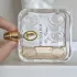 Trussardi My Name pic-337661