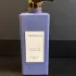 Trussardi Le Vie di Milano District of Nolo pic-340526