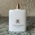 Trussardi Donna 2011