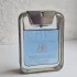 Trussardi Blue Land pic-345368