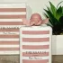 Trussardi Donna Pink Marina pic-346148