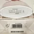 Trussardi Donna Pink Marina pic-346149