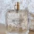 Trussardi My Name pic-347221