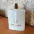 Trussardi Donna 2011 pic-347223