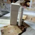 Trussardi Le Vie Di Milano Clary Sage Edizione Millesimata