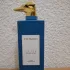 Trussardi Le Vie Di Milano Alba Sui Navigli pic-348353