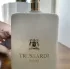 Trussardi Donna 2011 pic-348410