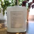 Trussardi Donna 2011 pic-348411