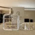 Trussardi My Name
