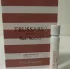 Trussardi Donna Pink Marina pic-348896