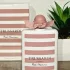 Trussardi Donna Pink Marina pic-35032