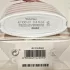 Trussardi Donna Pink Marina pic-35033