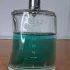 Trussardi Python For Men pic-351304
