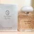 Trussardi My Name