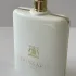 Trussardi Donna 2011