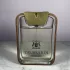 Trussardi My Land pic-352284
