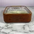 Trussardi My Land pic-352285